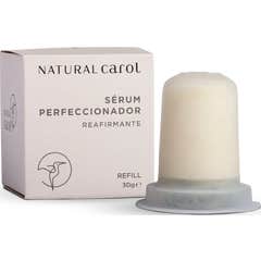 Natural Carol Serum Perfeccionador Refill Stick 30 g