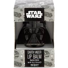 Mad Beauty Star Wars Darth Vader Lip Balm 9,5g