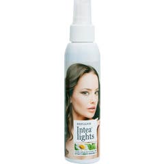 Intea Lights Reflexionen Dunkles Haar 125ml