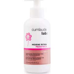 Cumlaude Int. Pediatric Hygiene 250 ml