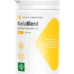 Kelablend Gran 150G