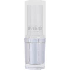 TH Pharma Barra Labios 1ud