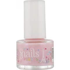 Snails Esmalte de Uñas Infantil Pink Bang 7ml