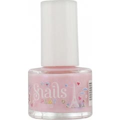 Schnecken Esmalte de Uñas Infantil Pink Bang 7ml