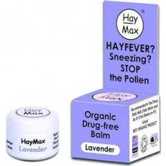 Levantina Hay Max Lavender