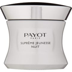 Payot Suprême Jeunesse Nuit 50mL