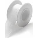 Naturplast bandaid stof wit 5mx5cm
