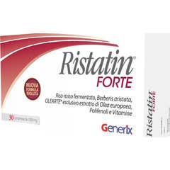 Primaly Ristatin Forte 30comp