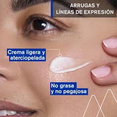 Uriage Age Lift Crema de Noche Revitalizante Suavizante 40ml