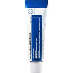 Purito Deep Sea Pure Water Cream 50g