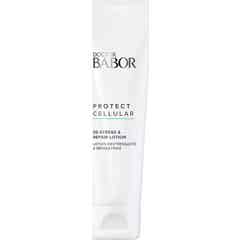 Doctor Babor Protect Cellular De-Stress Repair 150 ml
