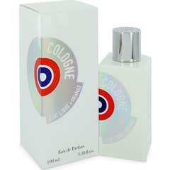 Etat Libre D'orange Cologne Edp 100ml