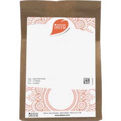 Iphym Himbeerblatt-Coup250g Iphym Himbeerblatt-Coup250g