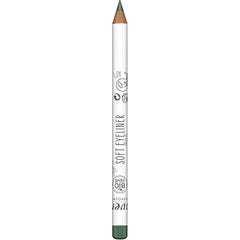 Lavera Soft Eyeliner Zielony 05 1.14 g