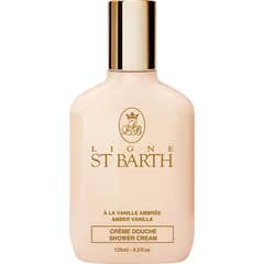 Ligne St Barth Crema Ducha Vainilla 25ml