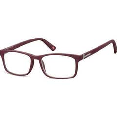 Banoftal Occhiali Tia Rosa 1.5 1pc