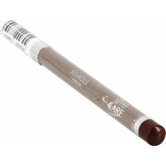 Eye Care Lápiz de Cejas Avellana 1,1g Eye Care Lápiz de Cejas Avellana 1,1g