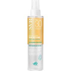 Svr Sun Secure Agua Solar Spf30 200ml