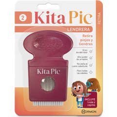 Normon KitaPic Lendrera 1 ud