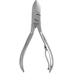 Vitry Pinc/Ong Manu Inox 12Cm Asien