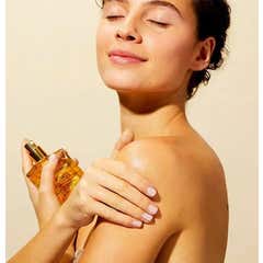 Nuxe Huile Prodigieuse 100ml