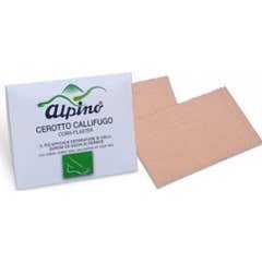 Vitamina E 50 caps para el resorte del cuerpo