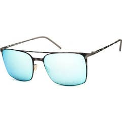 Italia Independent Gafas de Sol 0212-096-000 Hombre 57mm 1ud