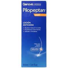 Pilopeptan Man Anti-Haarausfall-Lotion 100ml