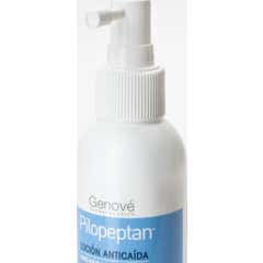 Pilopeptan Loción Anticaída 100ml