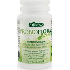 Bionova Probioflora Kefir 30caps