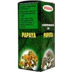 Integralia - Papaya 60 comp