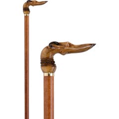 Cavip By Flexor Cane Elegant 658 1stk