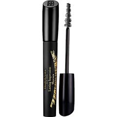 Elizabeth Arden Mascara Lasting Impression 01 Negro 8,5ml