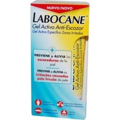 Labocane® Gel anticalcare 30g