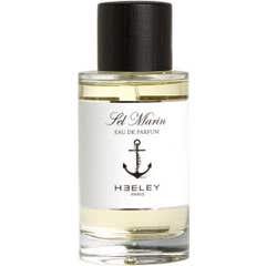 Heeley Sel Marin Edp 100 ml