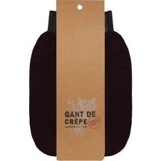 Aleppo Soap Gant Crepe