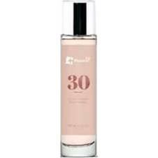 Iap Pharma Pour Femme no.30 30ml