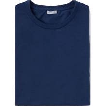 Stingbye T-shirt Anti Mosquito Boy T6 Marine