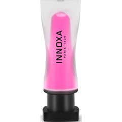 Innoxa Olio Labbra Idratante Lucentezza 04 Rosa 4.5 ml