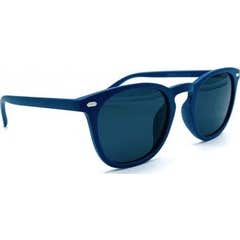 Farline Telmo gafas de Sol 1 ud