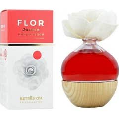 Betres On Ambientador Flor Jazmín 85 ml