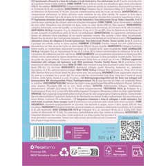 Epaplus integratore Collagene + Acido Ialuronico 305g