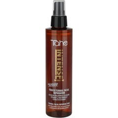 Tahe Intense Tónico Termal Reparador 200 ml