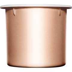 Clarins Extra Firming Jour Todo Tipo de Pieles Recarga 50 ml