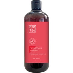 Biotè Bagnodoccia Melograno 500ml