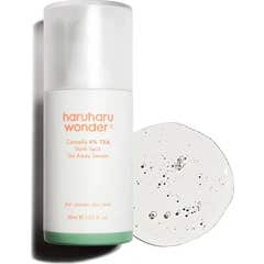 Haruharu Wonder Centella 4% TXA Dark Spot Go Away Serum 30 ml