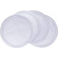 Vasos de Absorción Mam 2X30Pcs