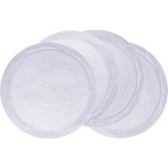 Mam Absorption Cups 2X30Pcs