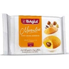 Biaglut-Merend giand 200 g