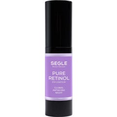 Segle Biotech Skincare Pure Retinol Contorno de Ojos 15ml